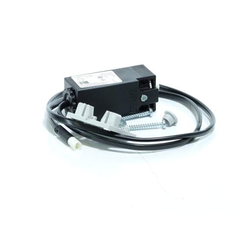 Türpositionsschalter für Systemleuchte LED  Neu OVP